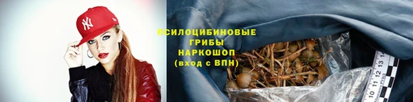 метадон Зерноград